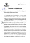 Vista preliminar de documento RA 143-2016-OP-INR