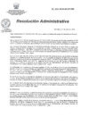 Vista preliminar de documento RA 214-2016-OP-INR