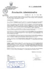 Vista preliminar de documento RA 215-2016-OP-INR