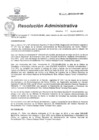 Vista preliminar de documento RA 219-2016-OP-INR