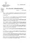 Vista preliminar de documento RA 264-2016-OP-INR