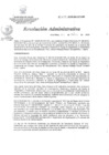 Vista preliminar de documento RA 268-2016-OP-INR