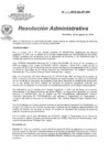 Vista preliminar de documento RA 271-2016-OP-INR