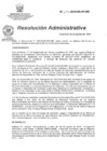 Vista preliminar de documento RA 270-2016-OP-INR