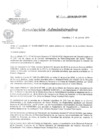 Vista preliminar de documento RA 266-2016-OP-INR