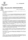 Vista preliminar de documento RA 274-2016-OP-INR