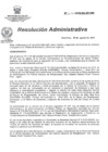 Vista preliminar de documento RA 273-2016-OP-INR