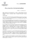 Vista preliminar de documento RA 280-2016-OP-INR