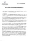 Vista preliminar de documento RA 275-2016-OP-INR