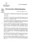 Vista preliminar de documento RA 310-2016-OP-INR