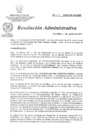 Vista preliminar de documento RA 296-2016-OP-INR