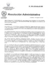 Vista preliminar de documento RA 295-2016-OP-INR