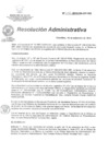 Vista preliminar de documento RA 332-2016-OP-INR
