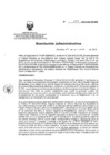 Vista preliminar de documento RA 359-2016-OP-INR