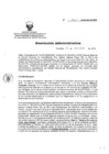 Vista preliminar de documento RA 361-2016-OP-INR