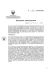 Vista preliminar de documento RA 362-2016-OP-INR