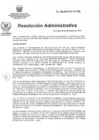 Vista preliminar de documento RA 406-2016-OP-INR