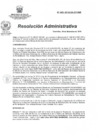 Vista preliminar de documento RA 405-2016-OP-INR