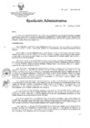 Vista preliminar de documento RA 010-2016-OEA-INR