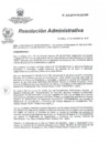 Vista preliminar de documento RA 413-2016-OP-INR