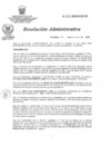 Vista preliminar de documento RA 408-2016-OP-INR