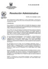 Vista preliminar de documento RA 407-2016-OP-INR