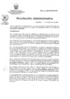 Vista preliminar de documento RA 443-2016-OP-INR