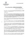 Vista preliminar de documento RA 438-2016-OP-INR