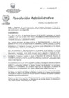 Vista preliminar de documento RA 423-2016-OP-INR