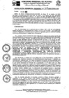 Vista preliminar de documento RGR0303-2023-GRI