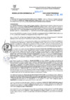 Vista preliminar de documento RG. 000401-2023-GSATDE