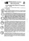Vista preliminar de documento RGGR0282-2023