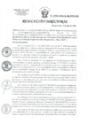 Vista preliminar de documento Resolución Directoral N.° 1002-2023-D-HD-HVCA/DE