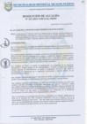 Vista preliminar de documento Resolución de Alcaldía Nº 221-2023-VMFA/AL-MDSP