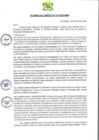 Vista preliminar de documento AC-2023-073