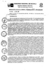 Vista preliminar de documento RGGR0281-2023