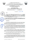 Vista preliminar de documento 2022-12-23_RGR_1460-2022-GOREMAD-GRFFS