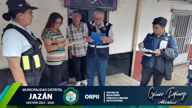 NOTA_25102023-1