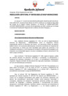 Vista preliminar de documento RESOLUCION JEFATURAL-000725-2023-JZ10AQP-MIGRACIONES