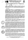 Vista preliminar de documento RGR0284-2023-GRI