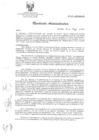 Vista preliminar de documento RA 005-2015-OEA-INR