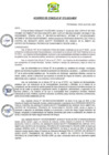 Vista preliminar de documento AC-2023-072
