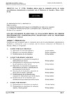 Vista preliminar de documento Ley 27798