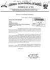 Vista preliminar de documento padrones-beneficiarios-comunidad-nativa-Yanesha-MIMP