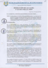 Vista preliminar de documento Resolución de Alcaldía Nº 222-2023-VMFA/AL-MDSP