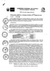 Vista preliminar de documento RGGR0275-2023