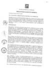 Vista preliminar de documento RESOLUCION DE ALCALDIA N° 312-2023-MDCH