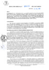 Vista preliminar de documento RG. 000402-2023-GSATDE