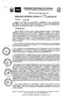 Vista preliminar de documento RGR0290-2023-GRI