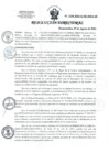 Vista preliminar de documento Resolución Directoral N.° 1104-2023-D-HD-HVCA/DE